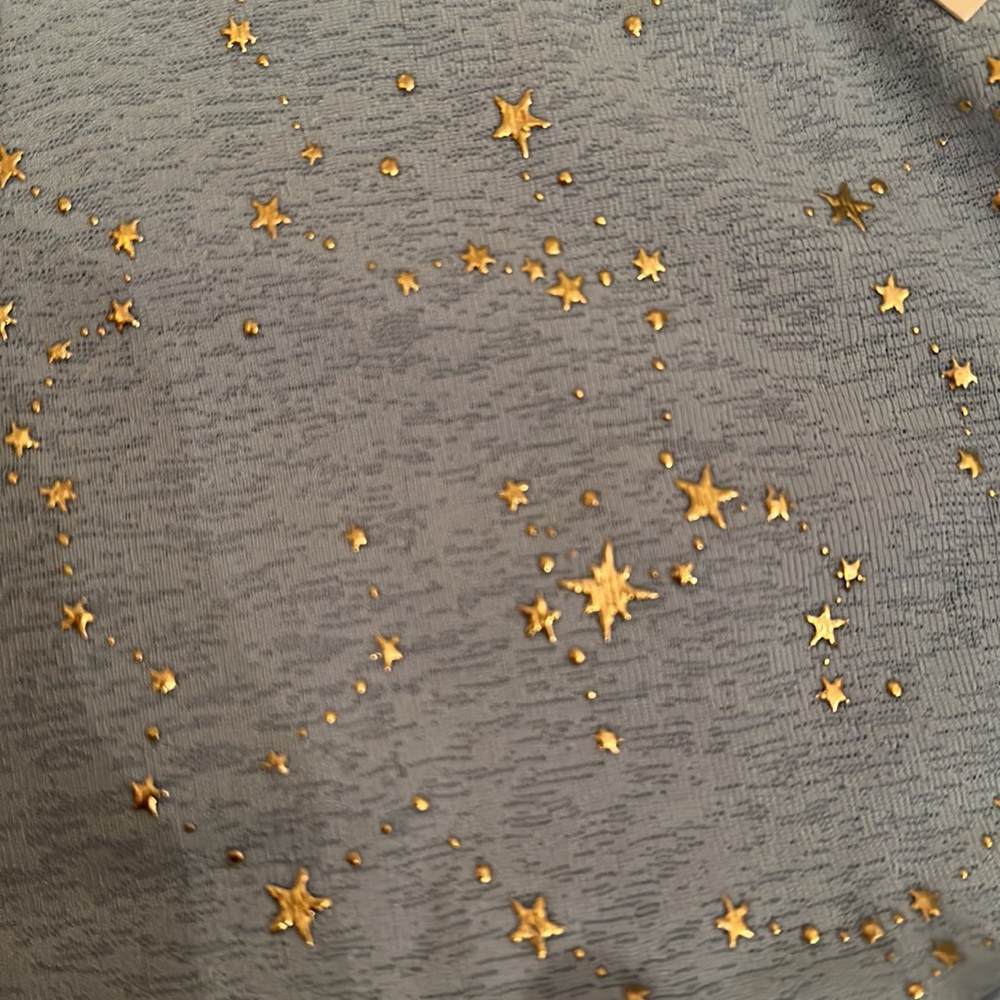 Superdown shirt - Picture 2 of 4